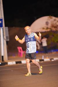 BIB: 
                            <button type="button" onclick="openModal(24610823)" class="btn btn-primary btn-sm float-right btn-popup" data-toggle="modal" data-target=".modal-high-quality">
                        <i class="fas fa-shopping-cart"></i> Add to Cart
                    </button>
                                            <button type="button" onclick="isThisMe(24610823, true)" class="btn btn-success btn-sm float-right btn-popup btn-isme hidden" data-toggle="tooltip" data-placement="bottom" title="นี่คือรูปของคุณใช่ไหม คลิกที่นี่เพื่อเอาเข้าอัลบั้ม">
                        <i class="fas fa-plus"></i> Add to album
                    </button>
                    <button type="button" onclick="isThisMe(24610823, false)" class="btn btn-warning btn-sm float-right btn-popup btn-isnotme hidden">
                        <i class="fas fa-ban"></i> Remove from album
                    </button>